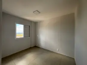 Imagem 2 - Apartamento em Residencial Gameleira, Rio Verde - GO
