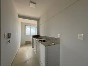 Imagem 5 - Apartamento em Residencial Gameleira, Rio Verde - GO