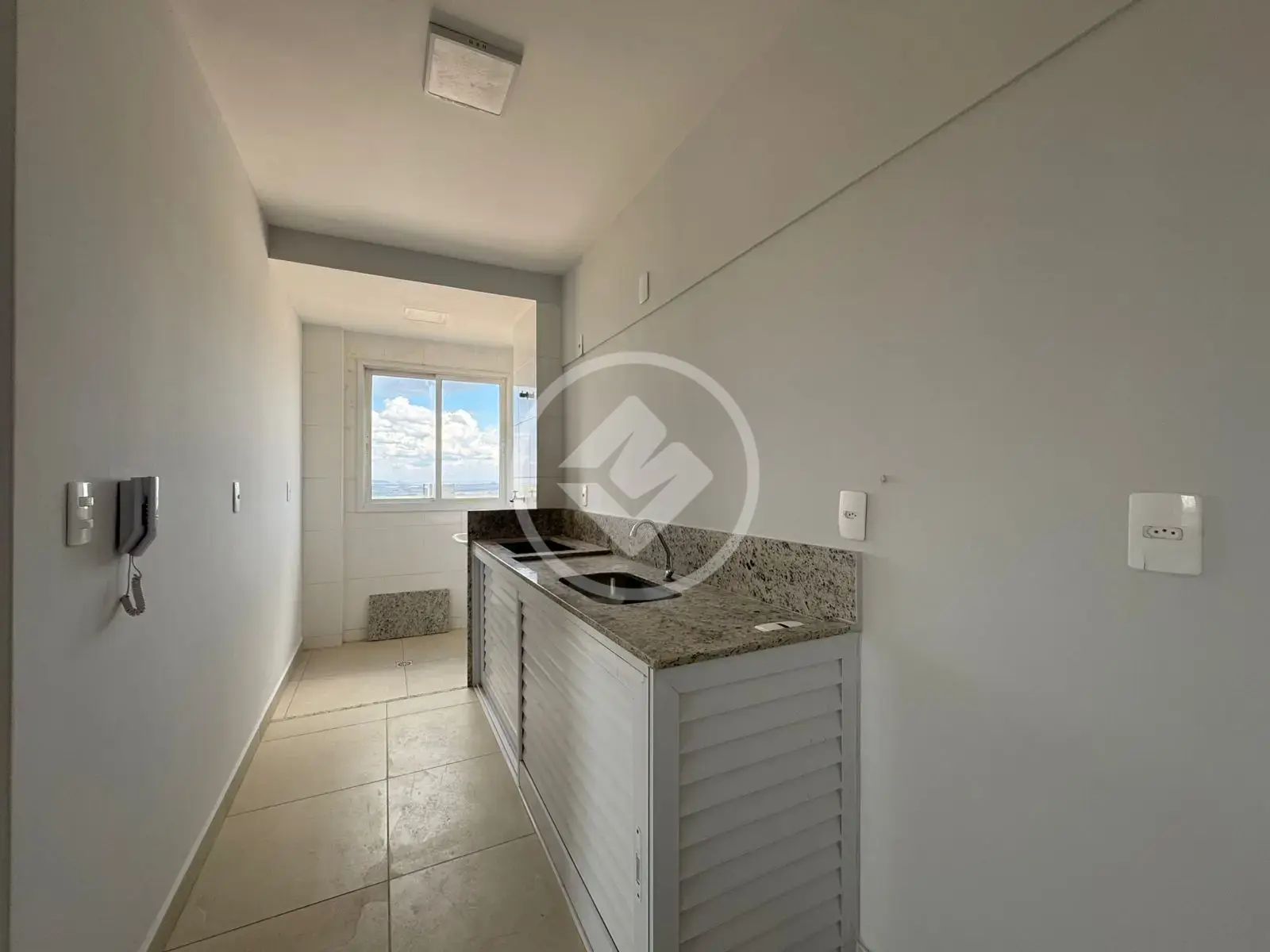 Imagem 5 - Apartamento em Residencial Gameleira, Rio Verde - GO
