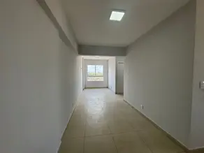 Imagem 6 - Apartamento em Residencial Gameleira, Rio Verde - GO