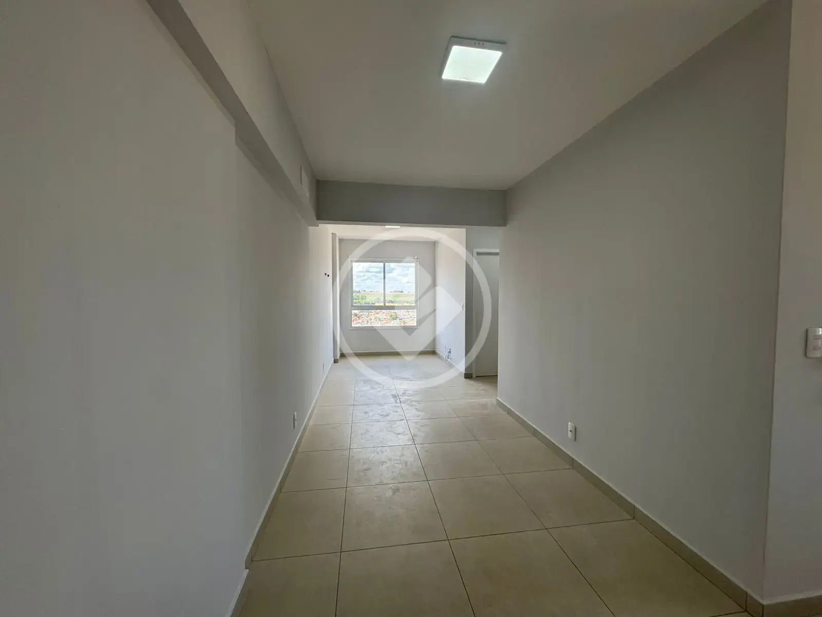 Imagem 6 - Apartamento em Residencial Gameleira, Rio Verde - GO