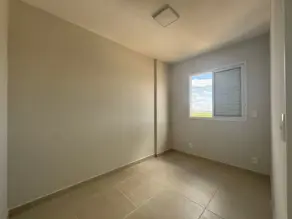 Imagem 3 - Apartamento em Residencial Gameleira, Rio Verde - GO