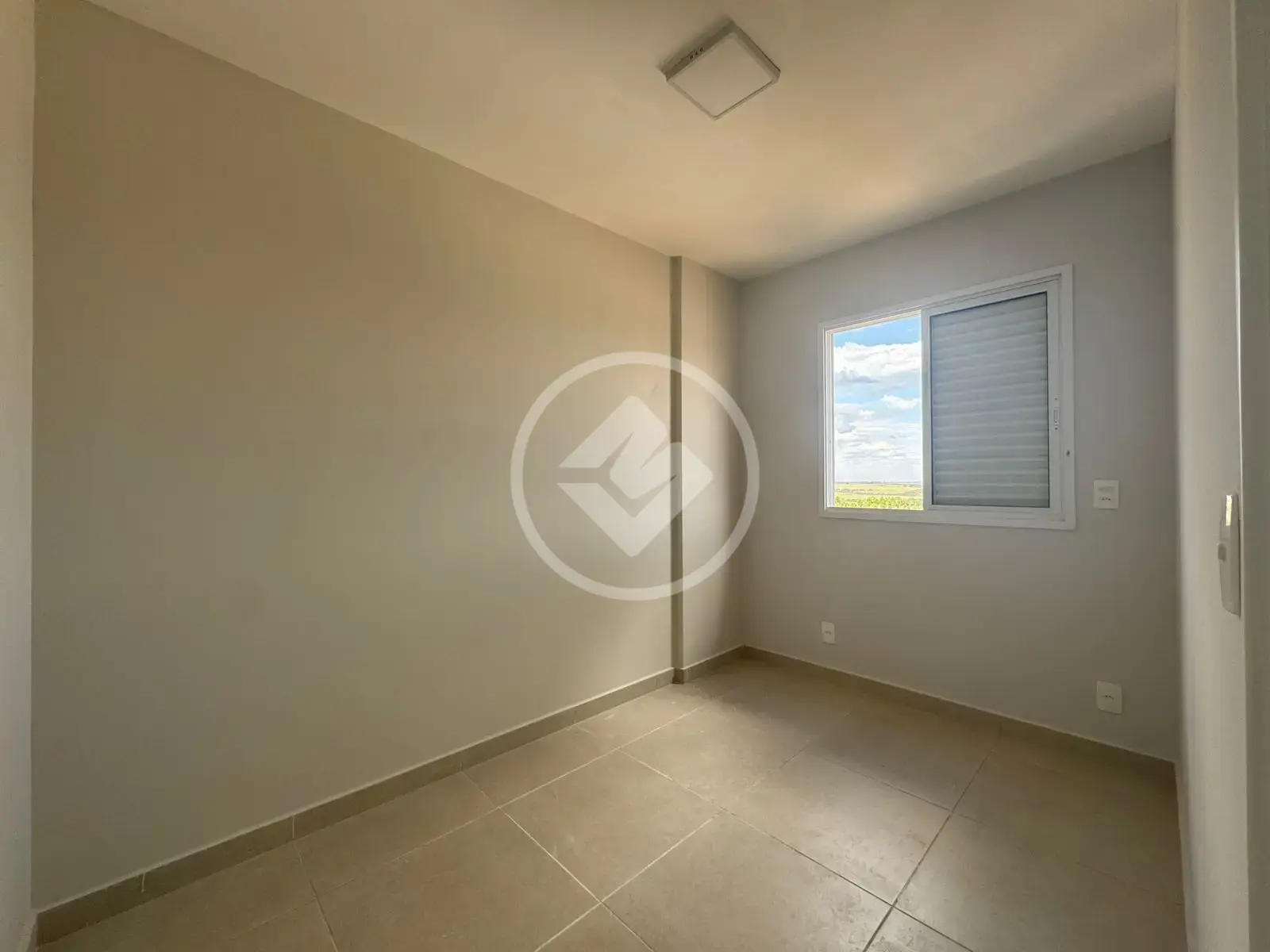 Imagem 3 - Apartamento em Residencial Gameleira, Rio Verde - GO