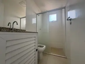 Imagem 4 - Apartamento em Residencial Gameleira, Rio Verde - GO