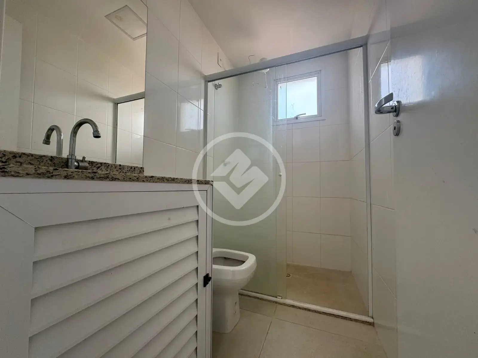 Imagem 4 - Apartamento em Residencial Gameleira, Rio Verde - GO