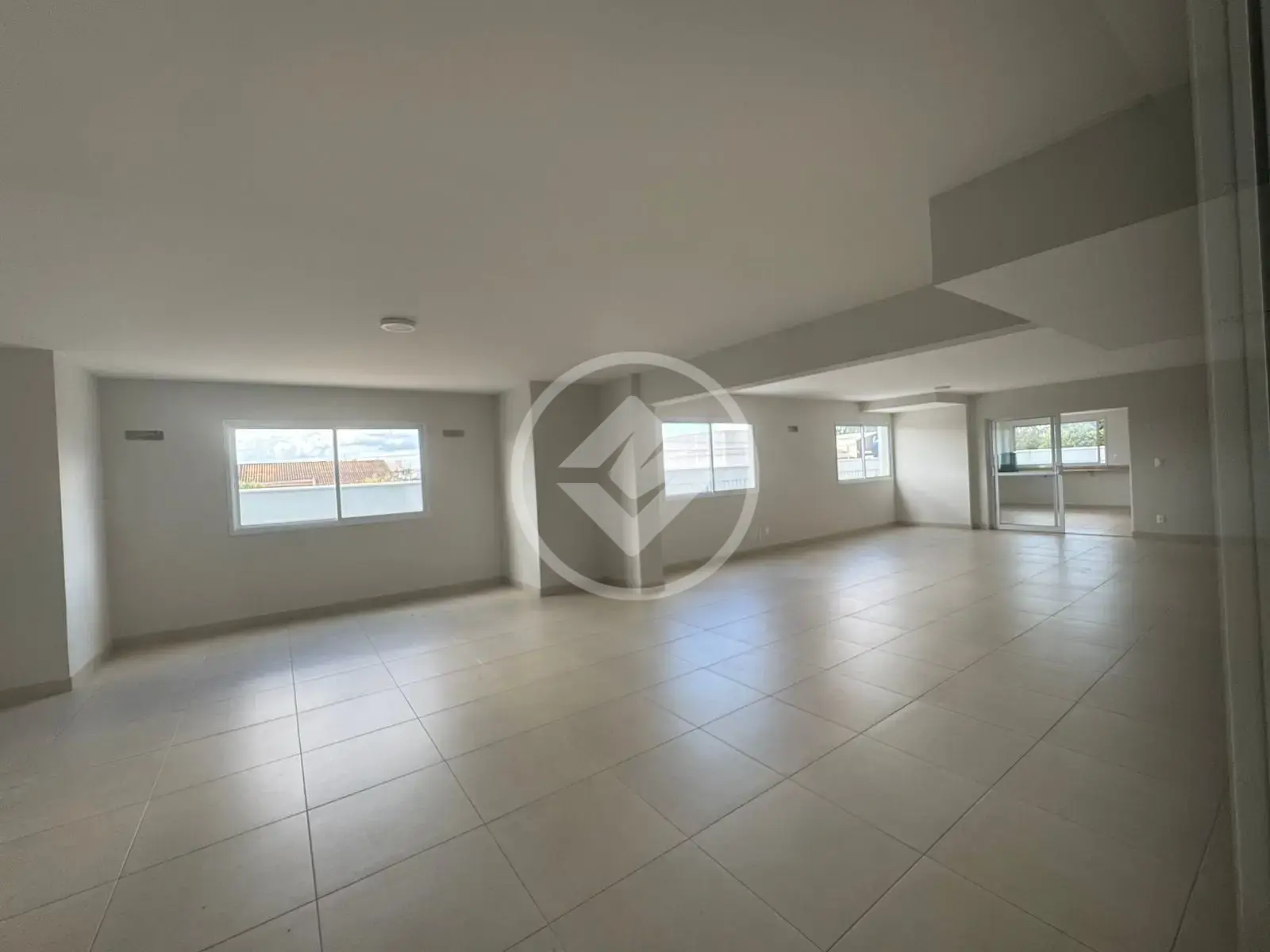 Image 11 - Apartamento em Residencial Gameleira, Rio Verde - GO