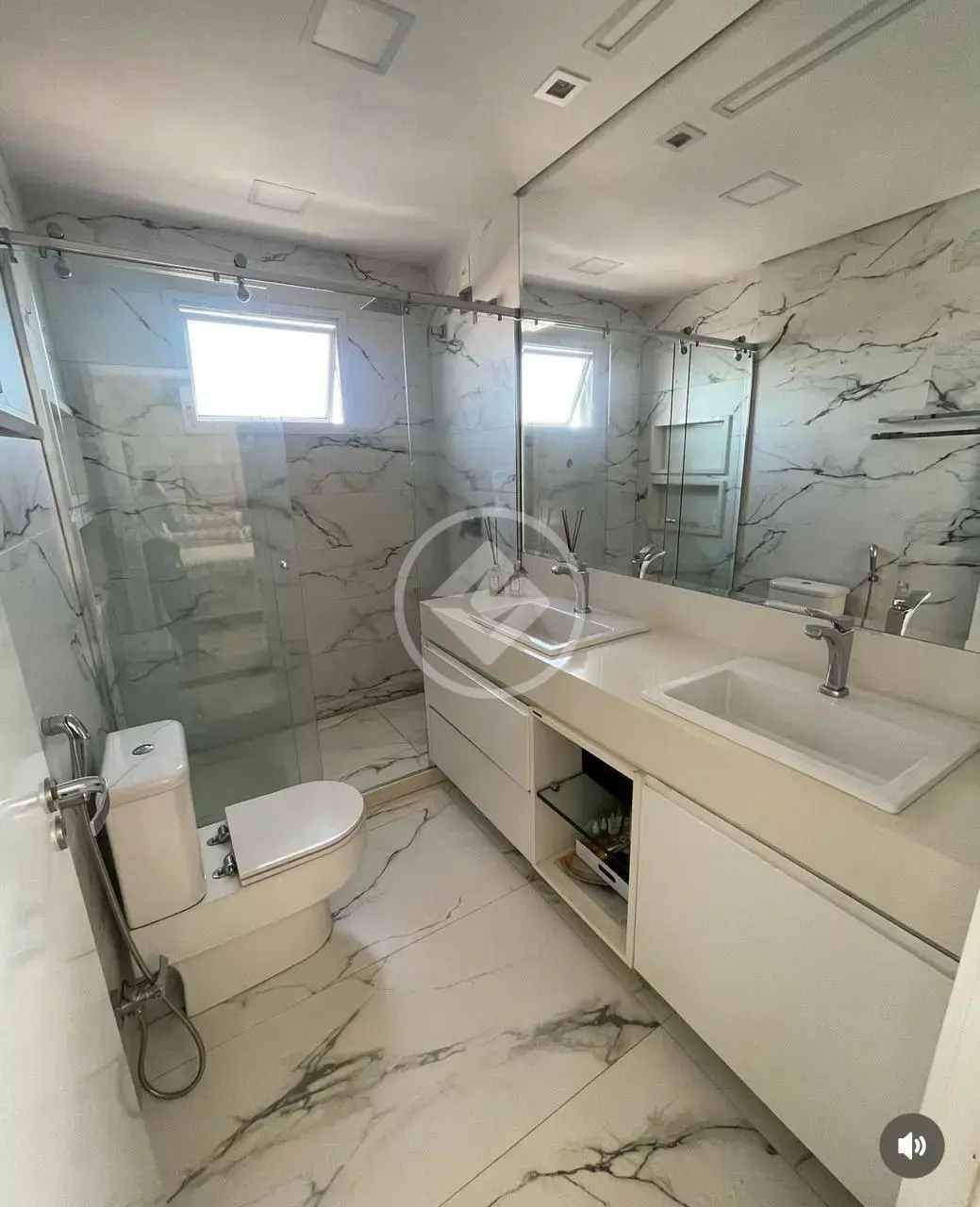 Imagem 6 - Apartamento em Parque dos Buritis, Rio Verde - GO