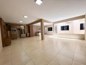Imagem 3 - Casa em Bairro Residencial Canaã, Rio Verde - GO