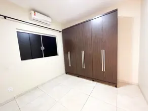 Imagem 6 - Casa em Bairro Residencial Canaã, Rio Verde - GO