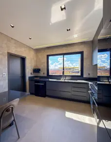 Imagem 3 - Casa em Residencial Green Park, Rio Verde - GO