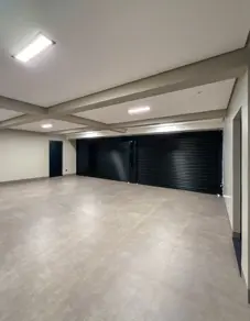 Imagem 4 - Casa em Residencial Green Park, Rio Verde - GO