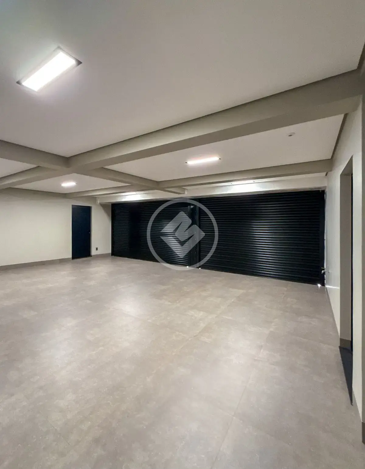 Imagem 4 - Casa em Residencial Green Park, Rio Verde - GO