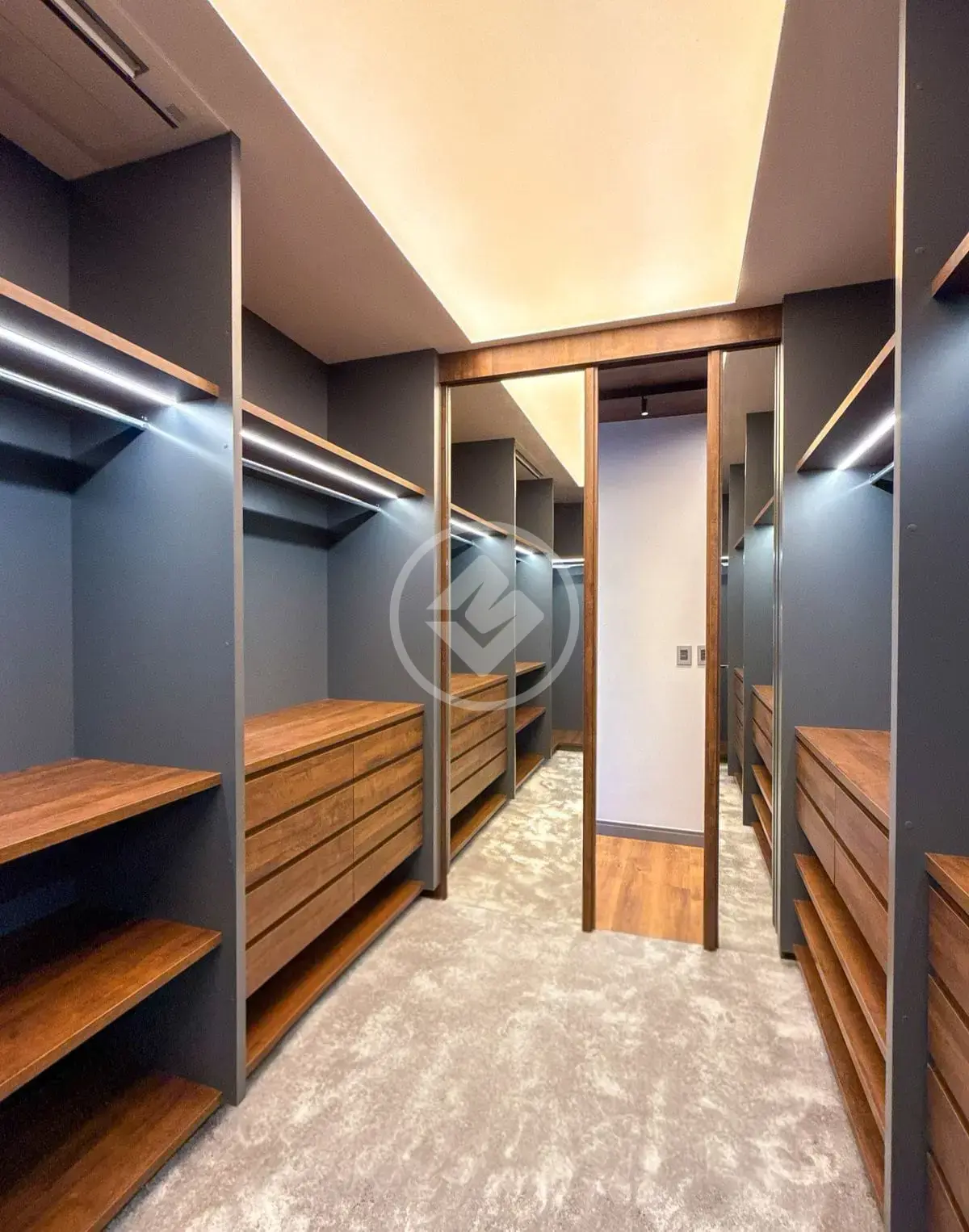 Imagem 6 - Casa em Residencial Green Park, Rio Verde - GO