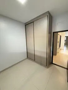 Imagem 6 - Casa em Rua Anásia Antônio Cunha, Rio Verde - GO