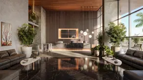 Imagem 2 - Sala Comercial em ODILIA, Rio Verde - GO