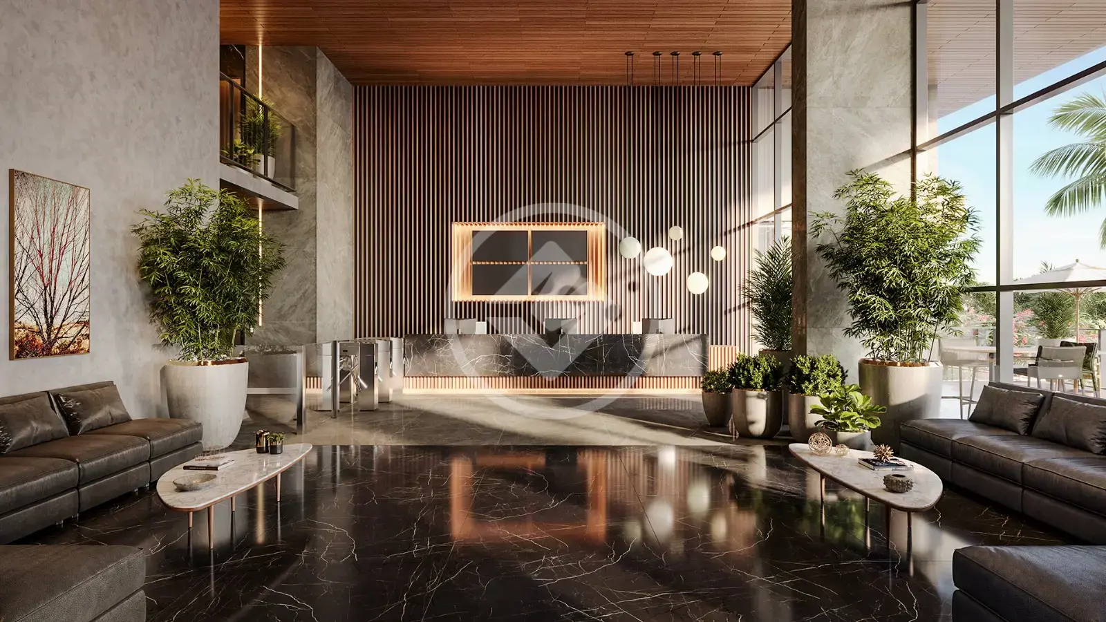 Imagem 2 - Sala Comercial em ODILIA, Rio Verde - GO