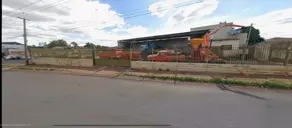 Terreno Vila Amalia, Rio Verde - GO — foto 1