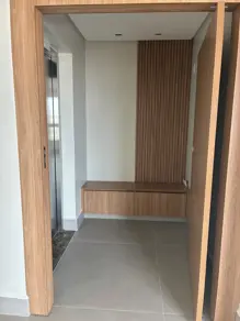 Imagem 6 - Apartamento em Parque dos Buritis, Rio Verde - GO