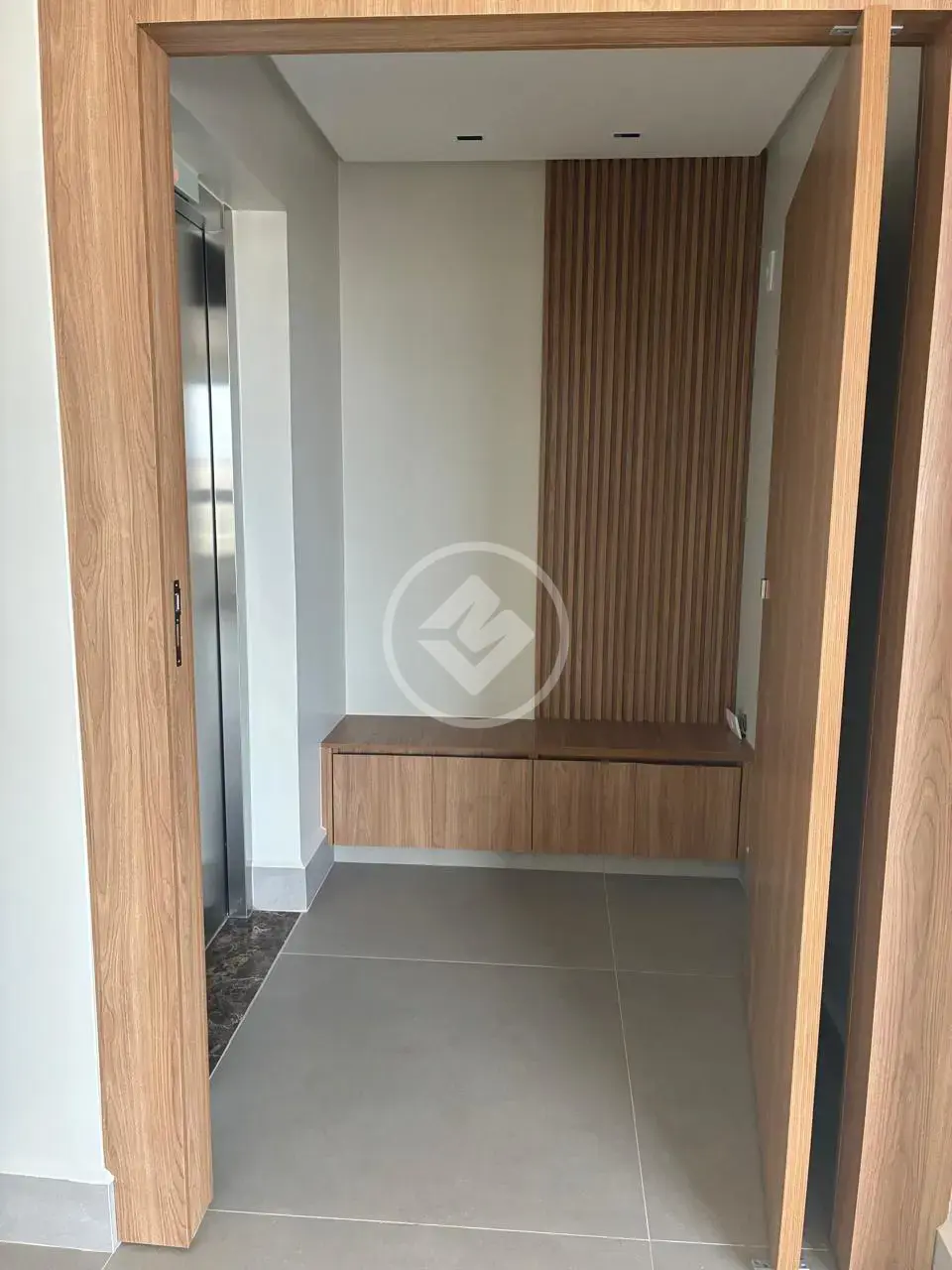 Imagem 6 - Apartamento em Parque dos Buritis, Rio Verde - GO