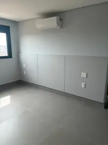 Imagem 5 - Apartamento em Parque dos Buritis, Rio Verde - GO