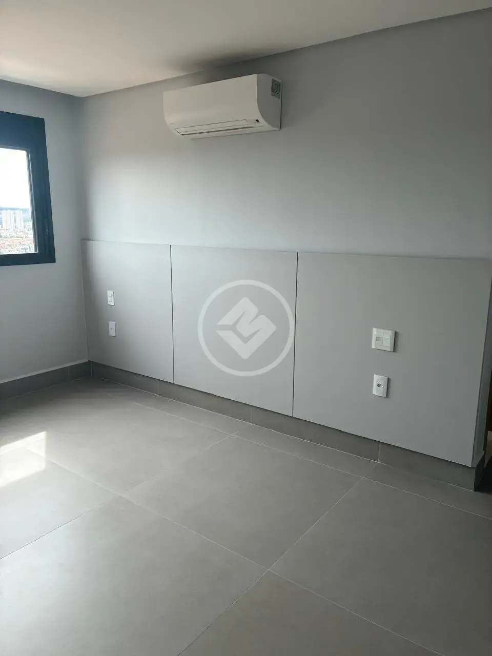 Imagem 5 - Apartamento em Parque dos Buritis, Rio Verde - GO
