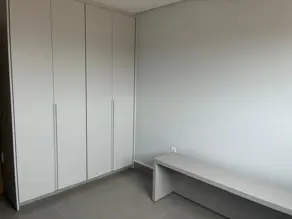 Apartamento Parque dos Buritis, Rio Verde - GO — foto 2