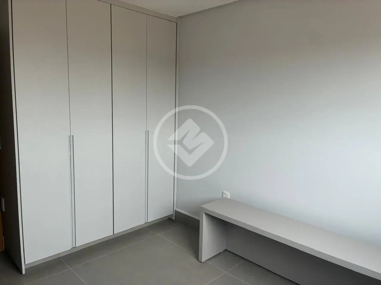 Imagem 1 - Apartamento em Parque dos Buritis, Rio Verde - GO