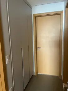 Imagem 2 - Apartamento em Parque dos Buritis, Rio Verde - GO