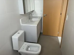 Imagem 3 - Apartamento em Parque dos Buritis, Rio Verde - GO