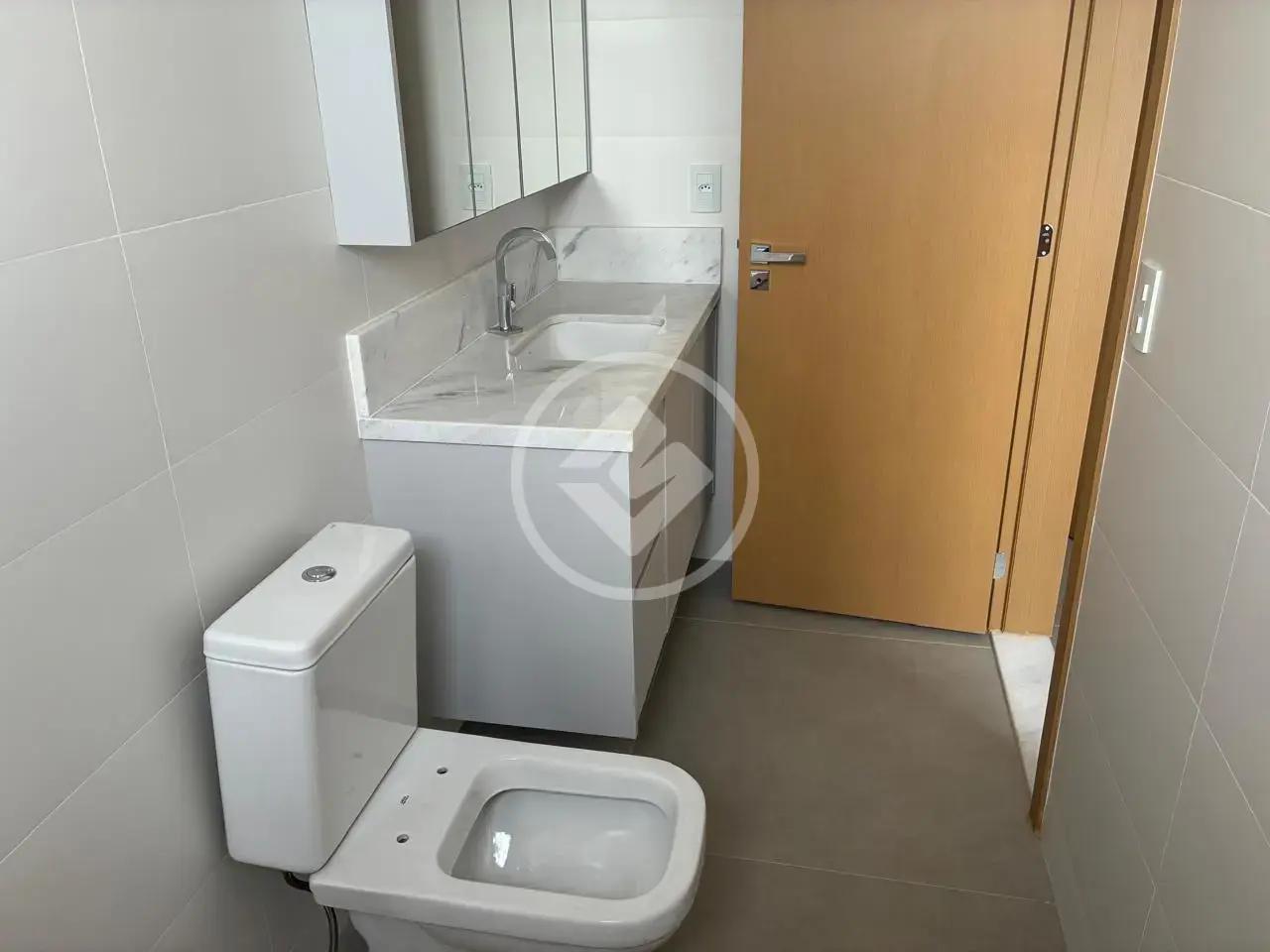 Imagem 3 - Apartamento em Parque dos Buritis, Rio Verde - GO