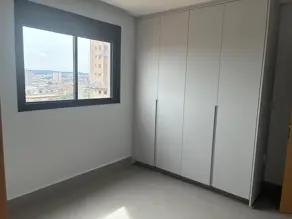 Imagem 4 - Apartamento em Parque dos Buritis, Rio Verde - GO