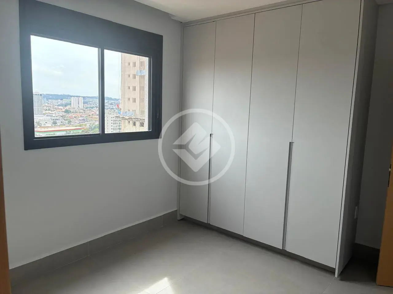 Imagem 4 - Apartamento em Parque dos Buritis, Rio Verde - GO