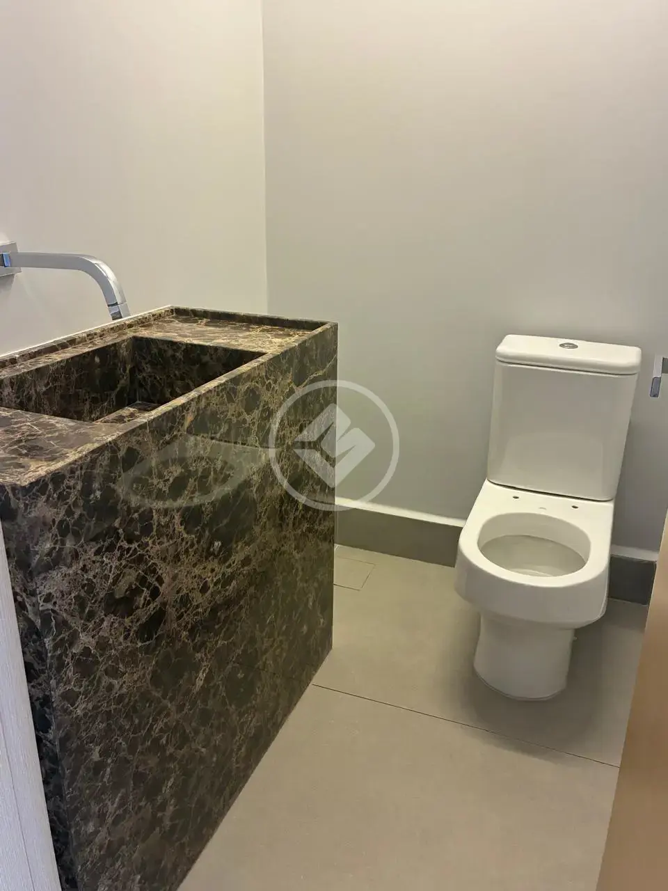 Image 13 - Apartamento em Parque dos Buritis, Rio Verde - GO