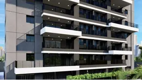 Imagem 2 - Apartamento em Parque dos Buritis, Rio Verde - GO