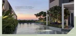 Imagem 3 - Apartamento em Parque dos Buritis, Rio Verde - GO