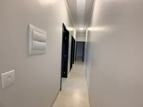 Imagem 4 - Casa em Residencial Canaã II, Rio Verde - GO