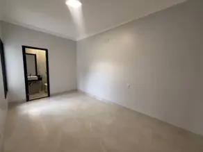 Imagem 6 - Casa em Residencial Canaã II, Rio Verde - GO