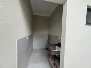 Imagem 5 - Casa em Residencial Canaã II, Rio Verde - GO