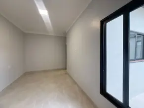 Imagem 3 - Casa em Residencial Canaã II, Rio Verde - GO