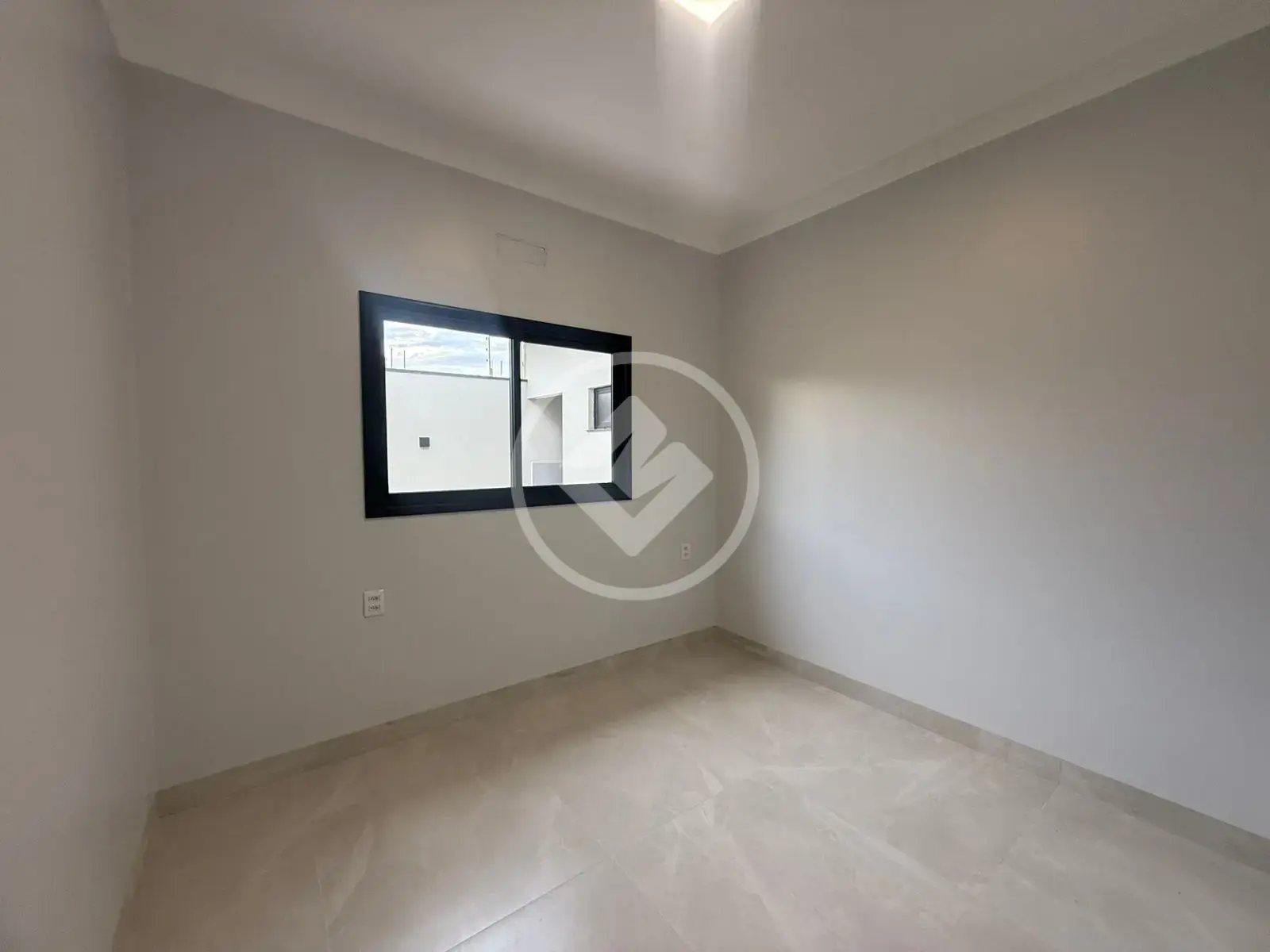 Image 9 - Casa em Residencial Canaã II, Rio Verde - GO