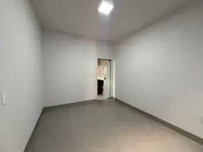 Imagem 4 - Casa em Bairro Residencial Interlagos, Rio Verde - GO