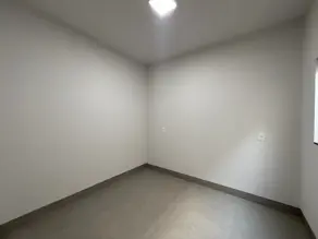 Imagem 6 - Casa em Bairro Residencial Interlagos, Rio Verde - GO