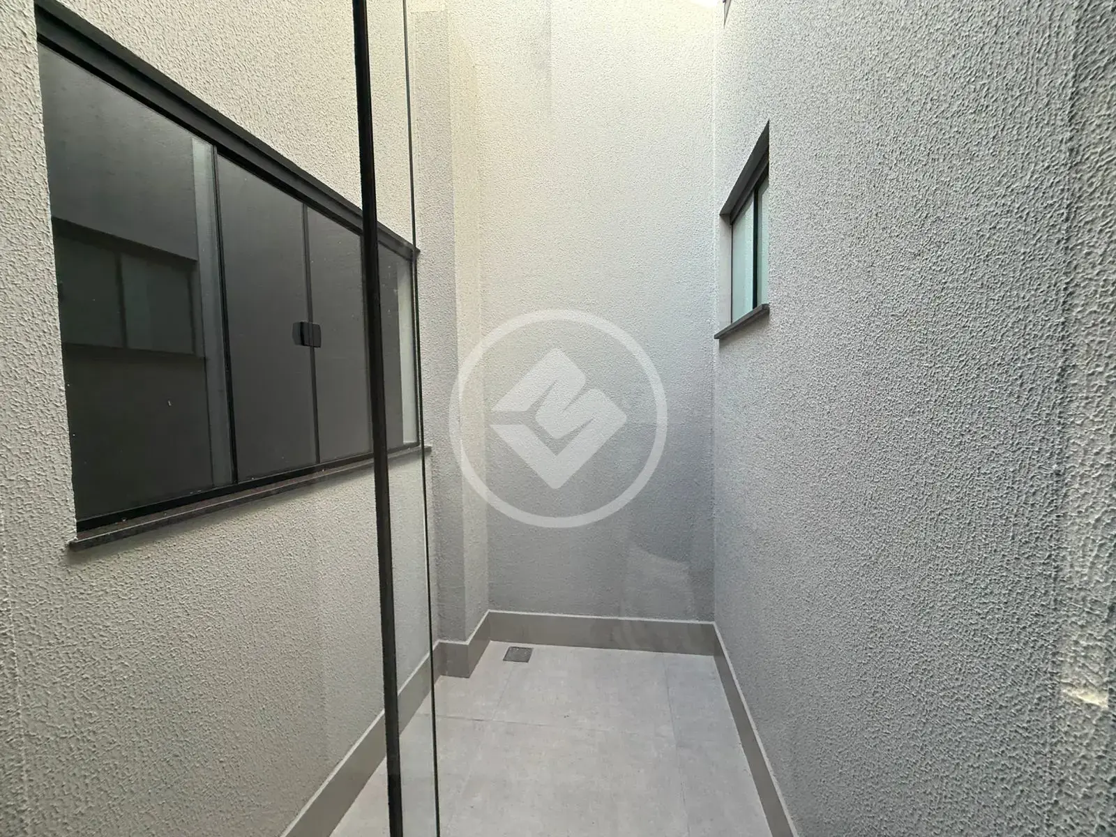 Imagem 3 - Casa em Bairro Residencial Interlagos, Rio Verde - GO