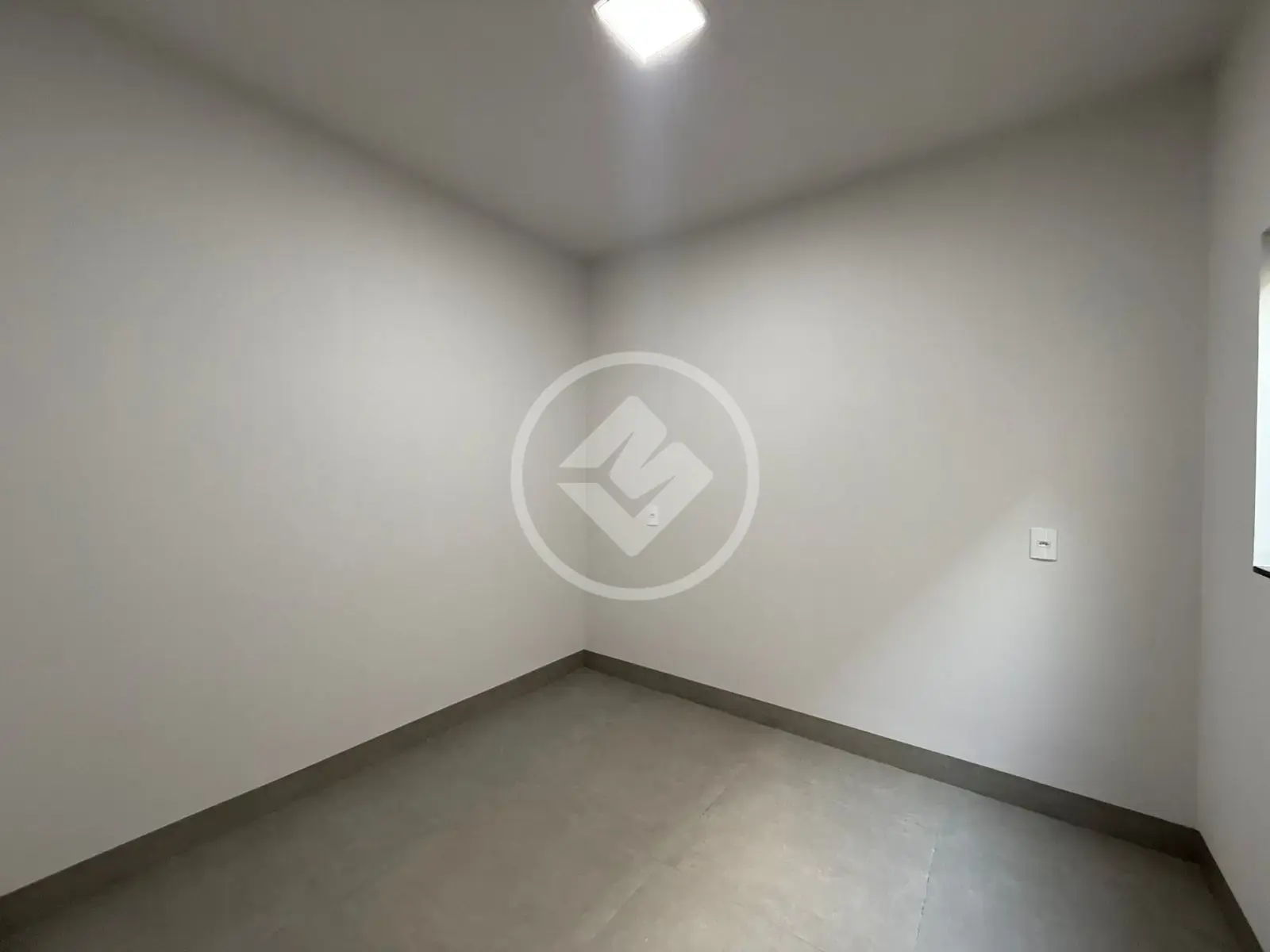 Imagem 6 - Casa em Bairro Residencial Interlagos, Rio Verde - GO
