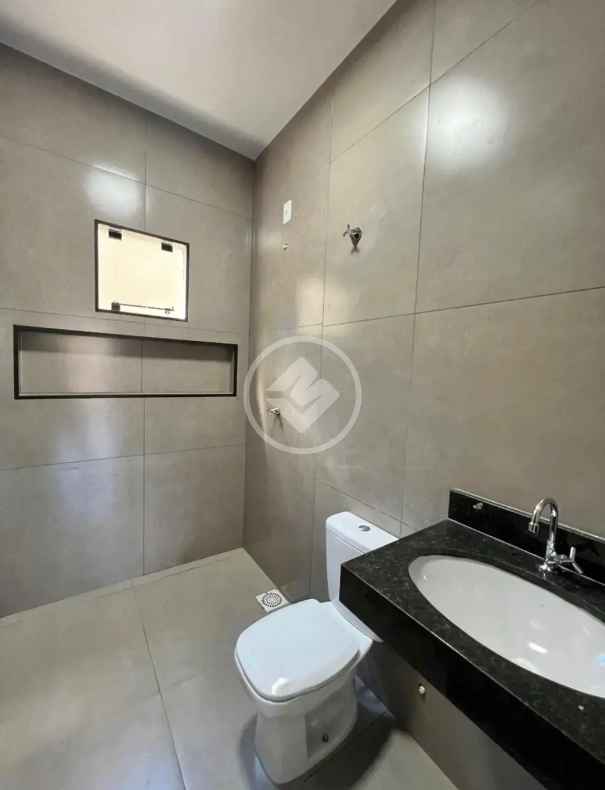 Imagem 5 - Casa em Setor Santa Luzia, Rio Verde - GO