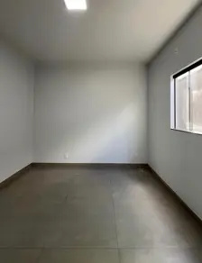 Imagem 4 - Casa em Setor Santa Luzia, Rio Verde - GO