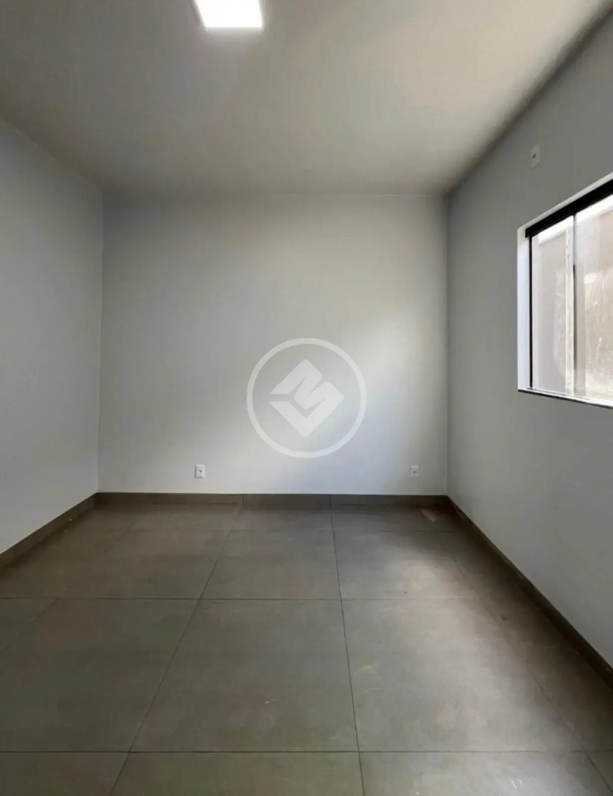 Imagem 4 - Casa em Setor Santa Luzia, Rio Verde - GO