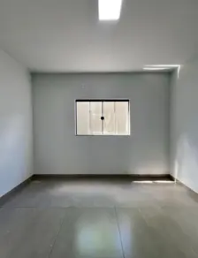 Imagem 6 - Casa em Setor Santa Luzia, Rio Verde - GO