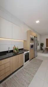 Imagem 5 - Casa em Jardim Floresta, Rio Verde - GO
