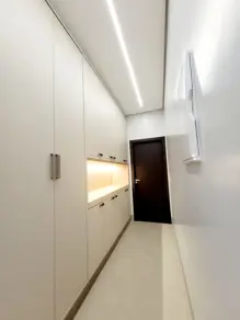 Imagem 3 - Casa em Residencial Interlagos, Rio Verde - GO